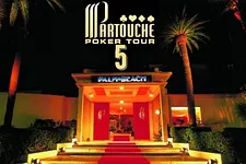 Partouche Poker Tour Cannes 2012 – Jour 3 : 46 survivants, trois Français dans le Top 5