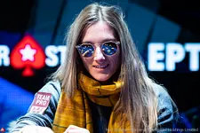 PokerNews Sunday Briefing