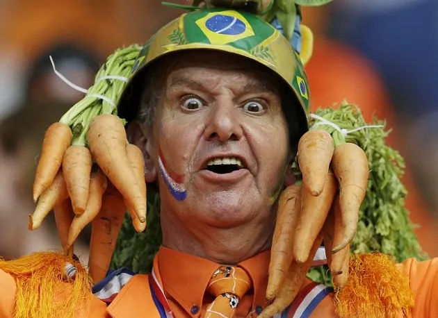 Pronostics Coupe du Monde : les paris intéressants sur Brésil – Pays-Bas