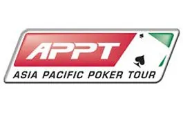 PokerStars Anunciou Calendário da Asia Pacific Poker Tour Season 3 0001