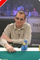 Chip & Karina Jett - For Love And Poker 0001