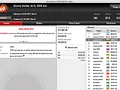 BIG PANDAO, Kovalski1 e czts em Destaque no PokerStars 110