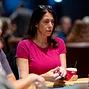 $260 Ladies' Championship