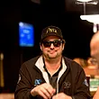 Phil Hellmuth