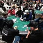 poker room day 4 main event