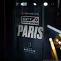 EPT Paris Logo