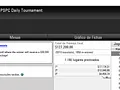 botteonpoker, TxiiN e tomnelz1 Forram nos Torneios Regulares & Mais 111