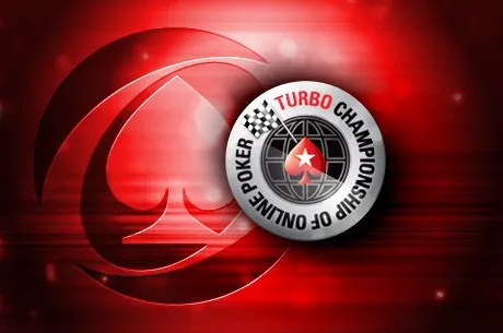 TCOOP PokerStars