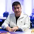 Kenny Wang