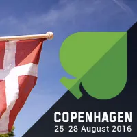 Live Poker in August: The Best Low Buy-In Events in Europe 103