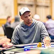 Phil Ivey