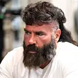 Dan Bilzerian