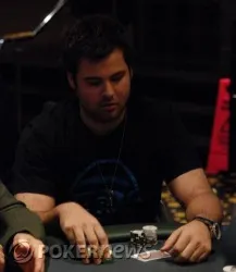 Lundari: loses some chips