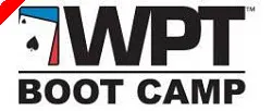 WPT Boot Camp 0001