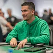 Najeem Ajez