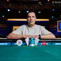 Artur Martirosian Winner Event #7: $25,000 Heads-Up No-Limit Hold'em Championship