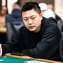 Wesley Fei