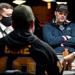 Phil Hellmuth