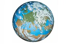 world challenge titan poker