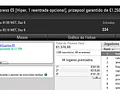 Resultados Online: bakerpt Conquista o Super Tuesday €100 & Mais 121