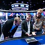 Deal Joris Ruijs & Leon Sturm