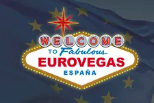 Ríos de tinta sobre Eurovegas