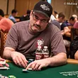 Mike Matusow