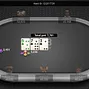 "usainzeus25" Gets it on the Flop