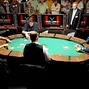 Three handed final table