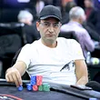 Antonio Esfandiari
