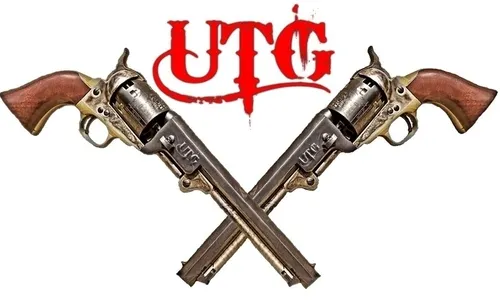 Jouer UTG : une fausse bonne idée ! 0001