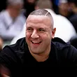 Michael Mizrachi