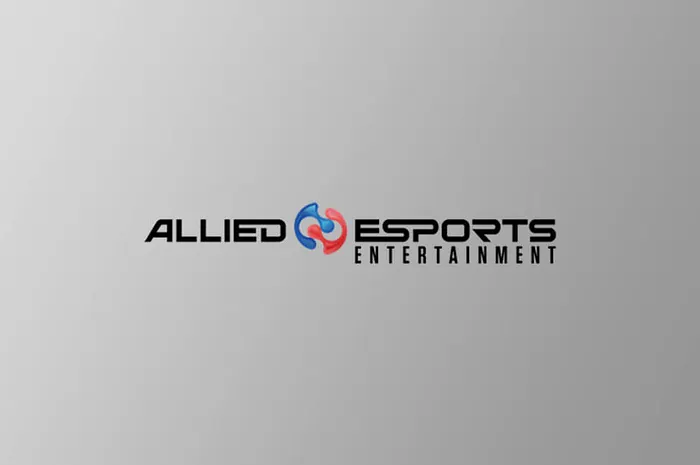 Allied Esports Entertainment, Inc.