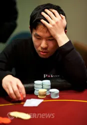 Pokerstars APPT Live 2011 : une finale Schreiner vs Pacifique Sud à QueensTown 101