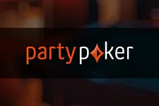 partypoker