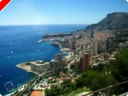 Grande Finale de l'EPT Monte Carlo 2009 : En direct live sur PokerNews 0001