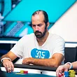 Jason Mercier