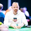 Magnus Edengren