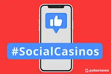 Social Casinos
