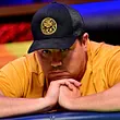 Shaun Deeb