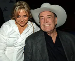 Jennifer Harman : joueuse de poker 103