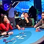 Liv Boeree Marcelo Aziz Mustapha Kanit