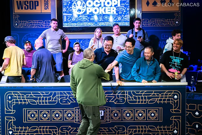 Veerachai Vongxaiburana