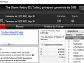 PokerStars.pt: Jgrhajsj, 23filipa e Galatrixo Amealham os Maiores Prémios 114