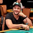 Michael Mizrachi