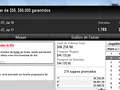 TILTADO_BR, cigarromata, Vitorbrasil e kaneoya Brilham no PokerStars 119