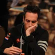 Lex Veldhuis
