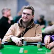 Jamie Dwan