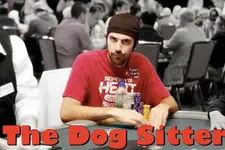 Jason Mercier