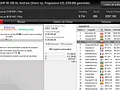 poker online pokerstars